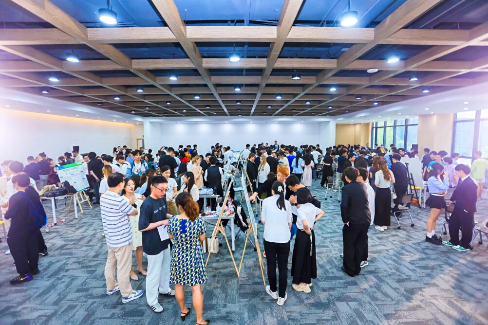 8bo8足球比分live