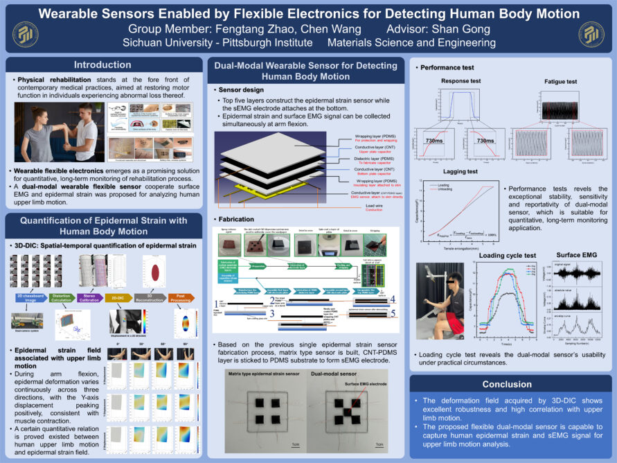8bo8足球比分live