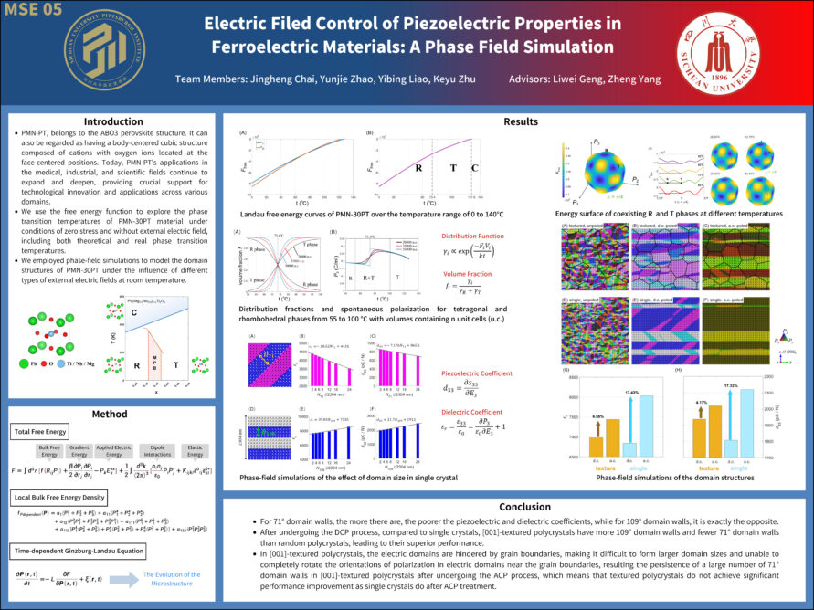 8bo8足球比分live