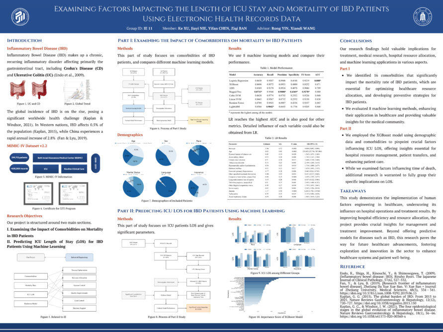 8bo8足球比分live