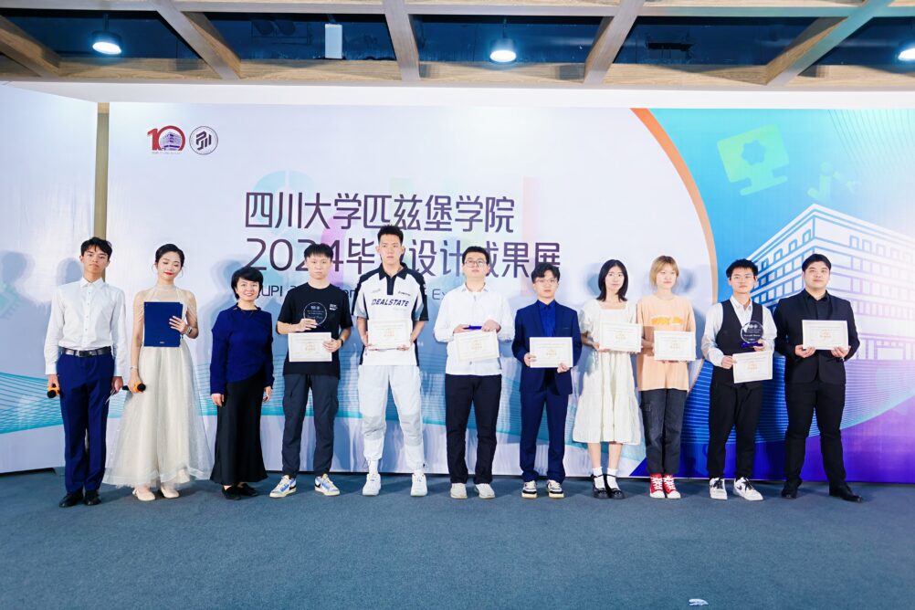 8bo8足球比分live