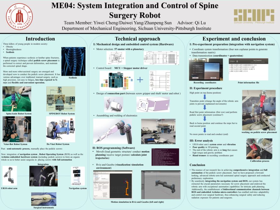 8bo8足球比分live