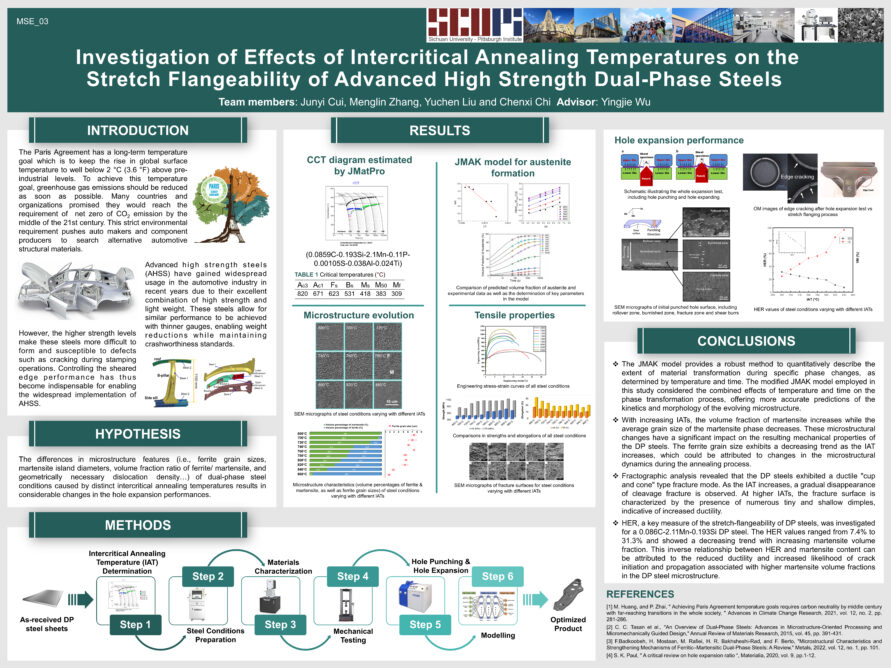 8bo8足球比分live