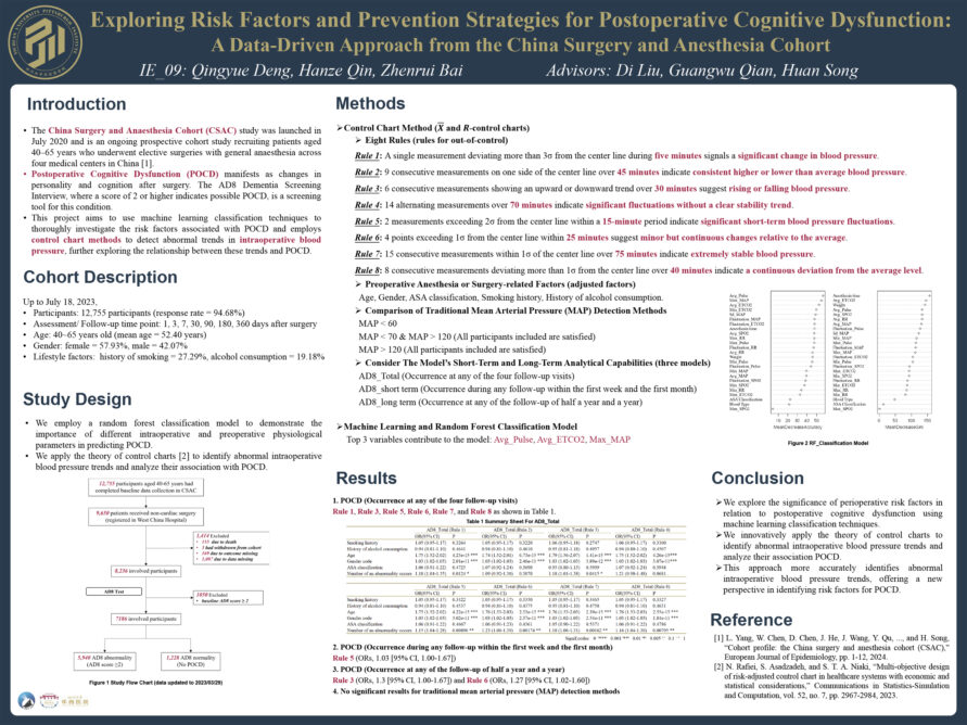 8bo8足球比分live