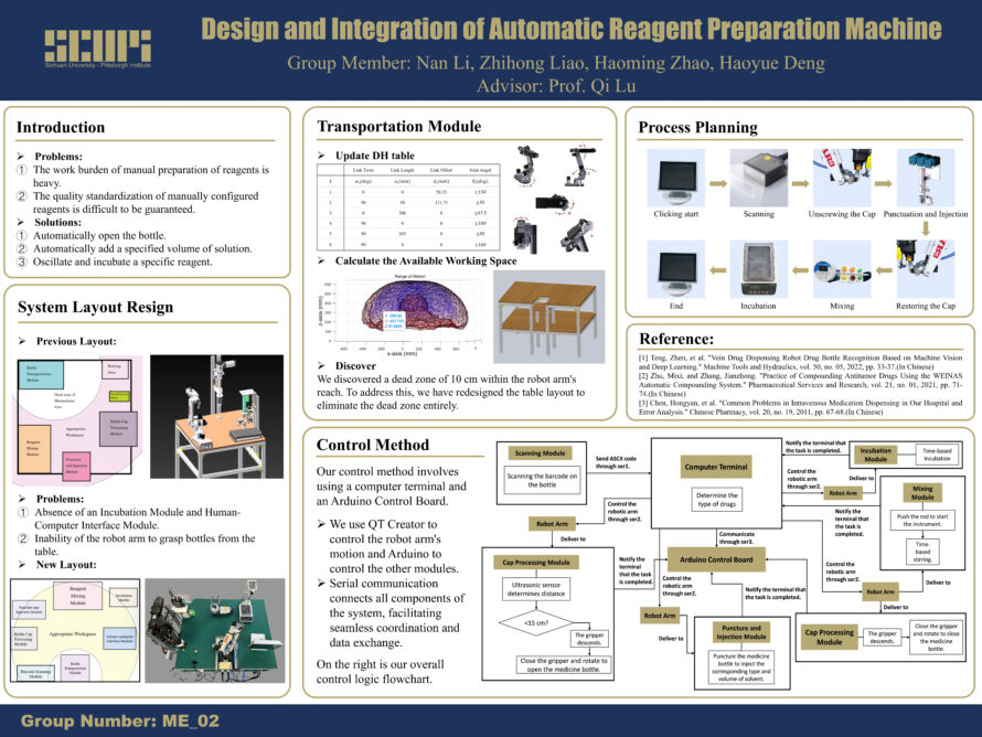8bo8足球比分live