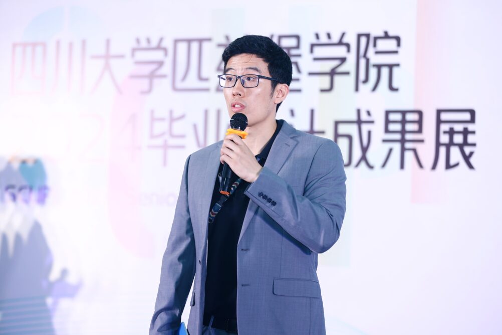 8bo8足球比分live