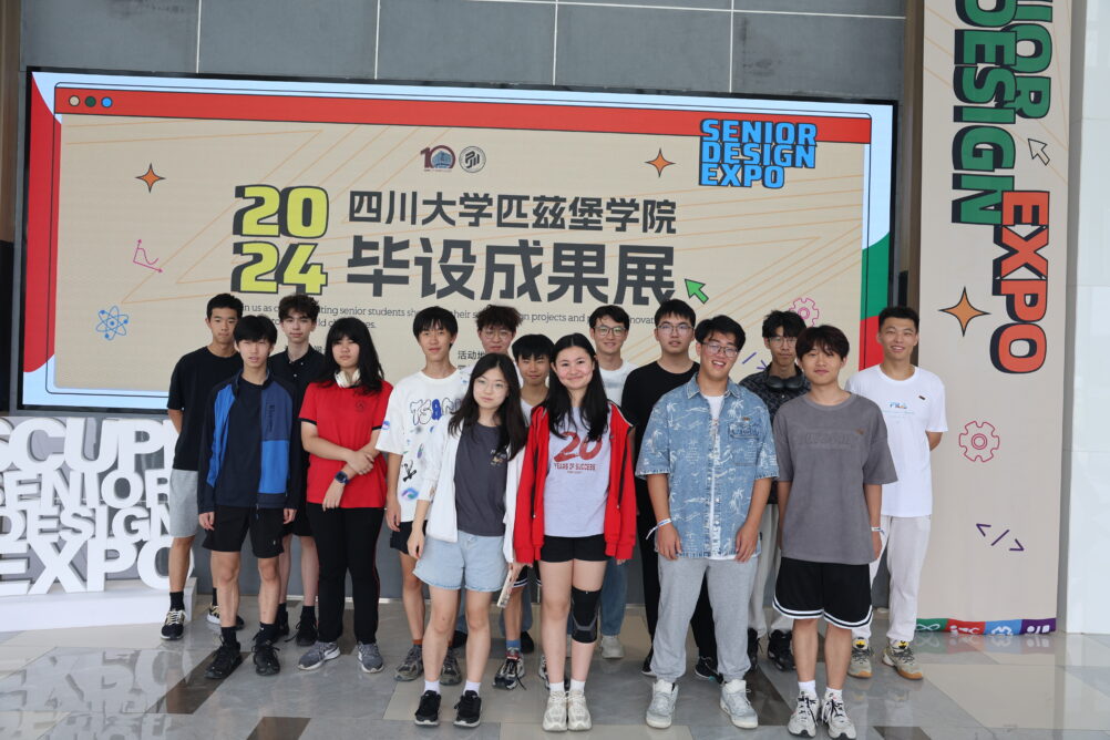 8bo8足球比分live