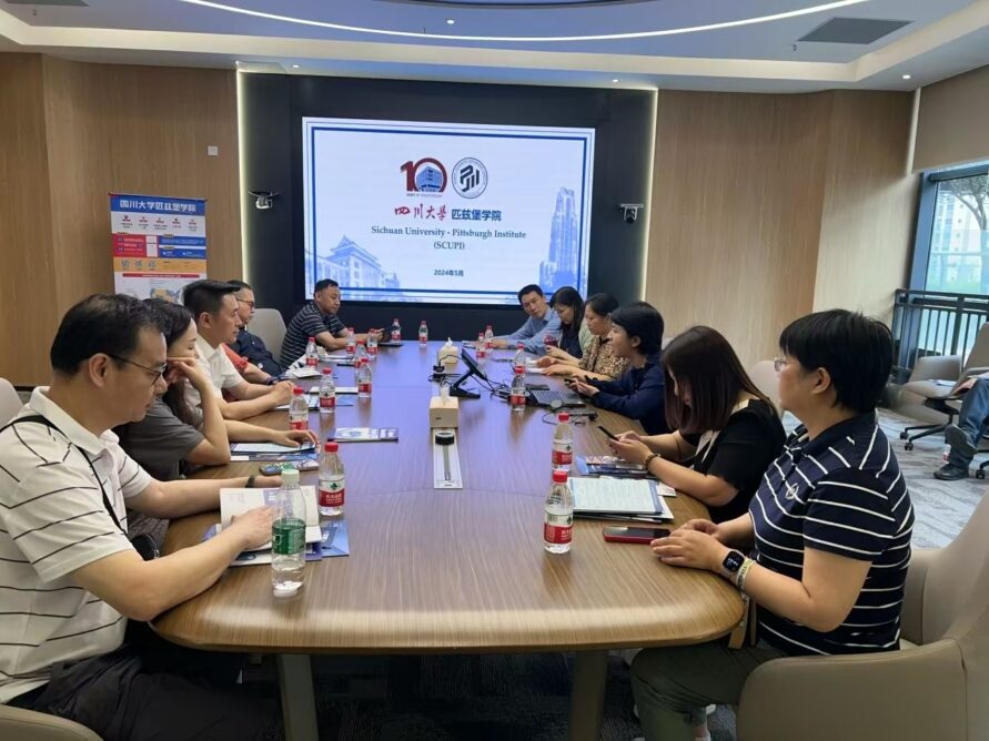 8bo8足球比分live