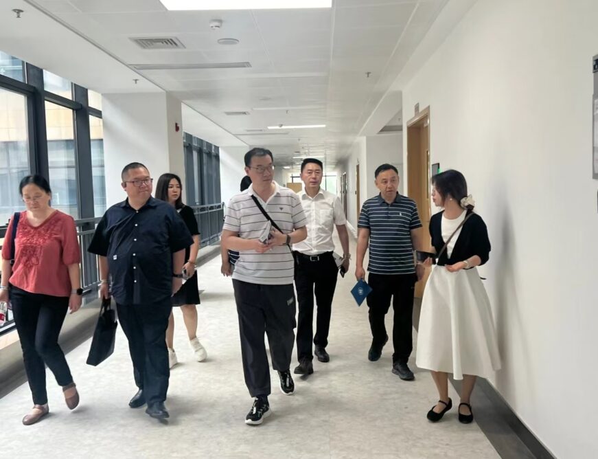 8bo8足球比分live