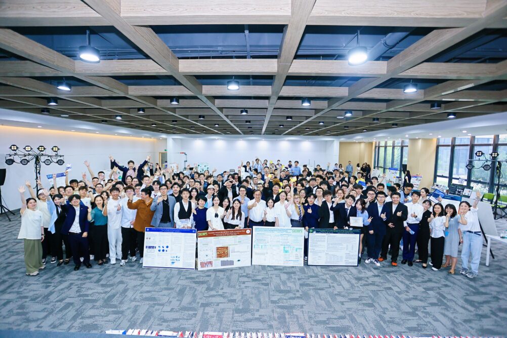 8bo8足球比分live