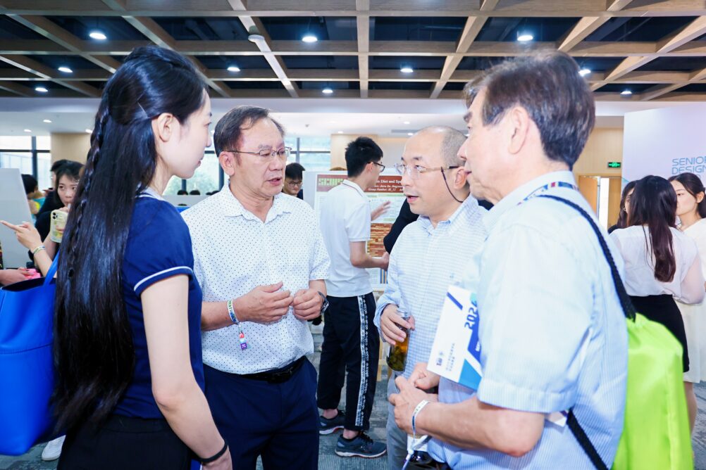 8bo8足球比分live