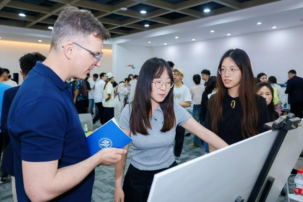 8bo8足球比分live