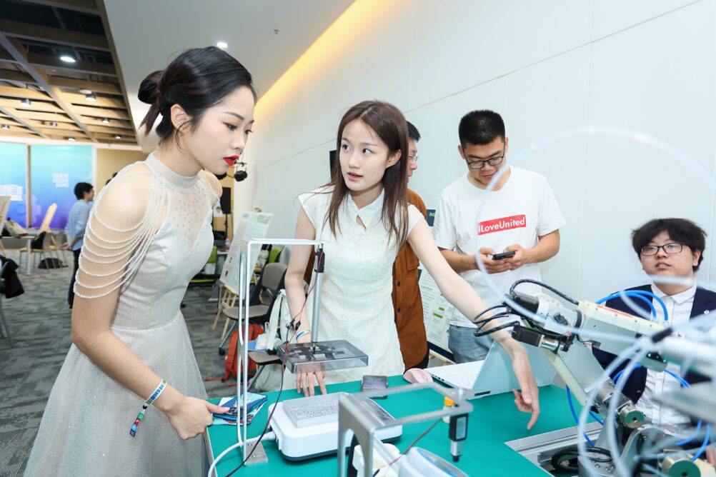 8bo8足球比分live