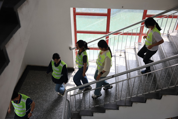 8bo8足球比分live