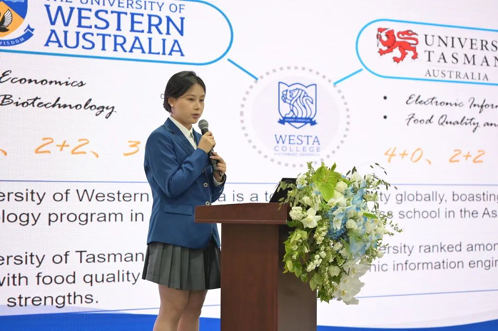 8bo8足球比分live