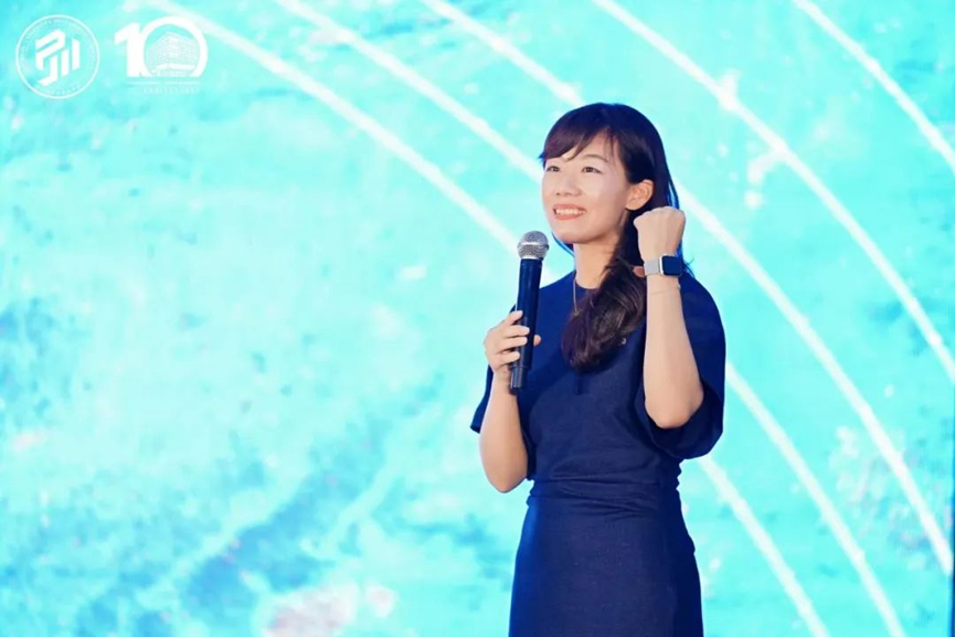 8bo8足球比分live