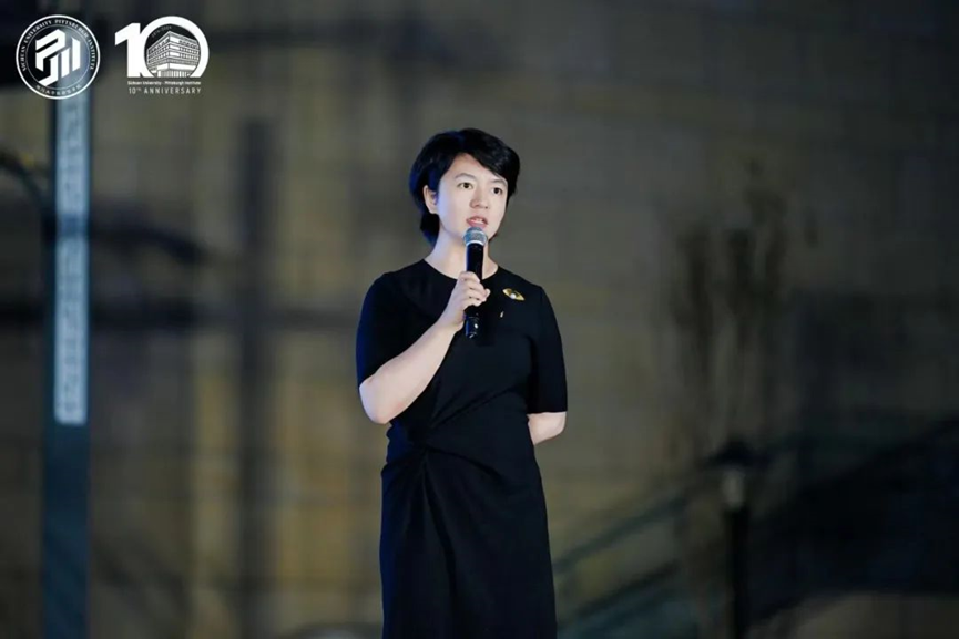 8bo8足球比分live