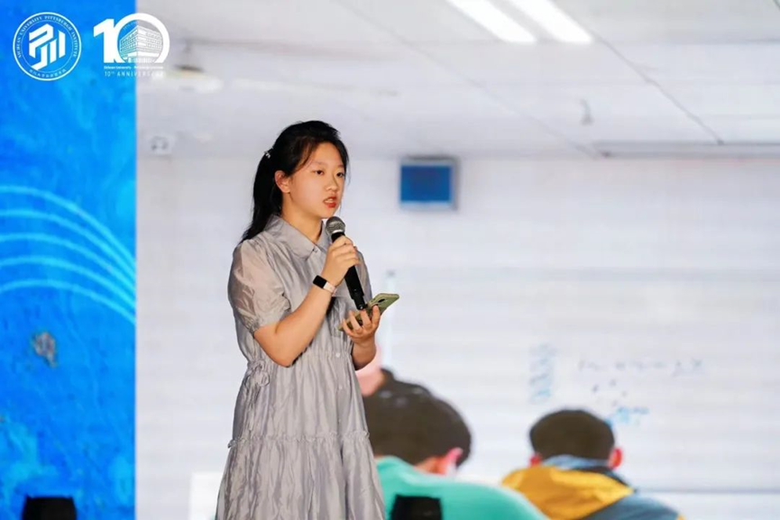 8bo8足球比分live