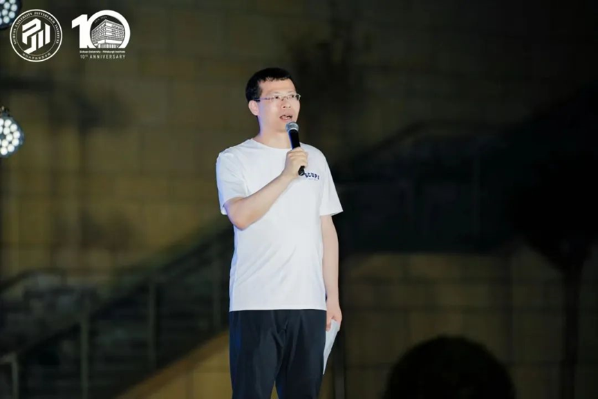 8bo8足球比分live