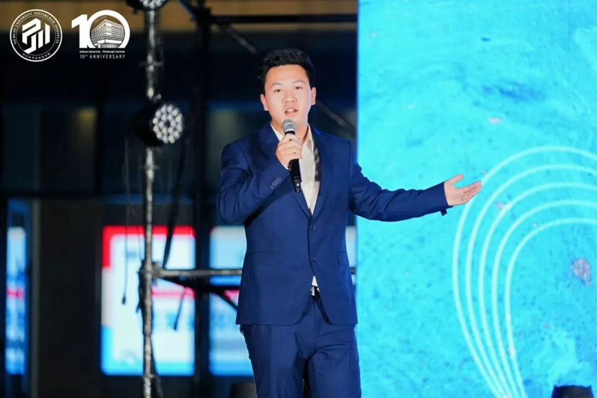 8bo8足球比分live