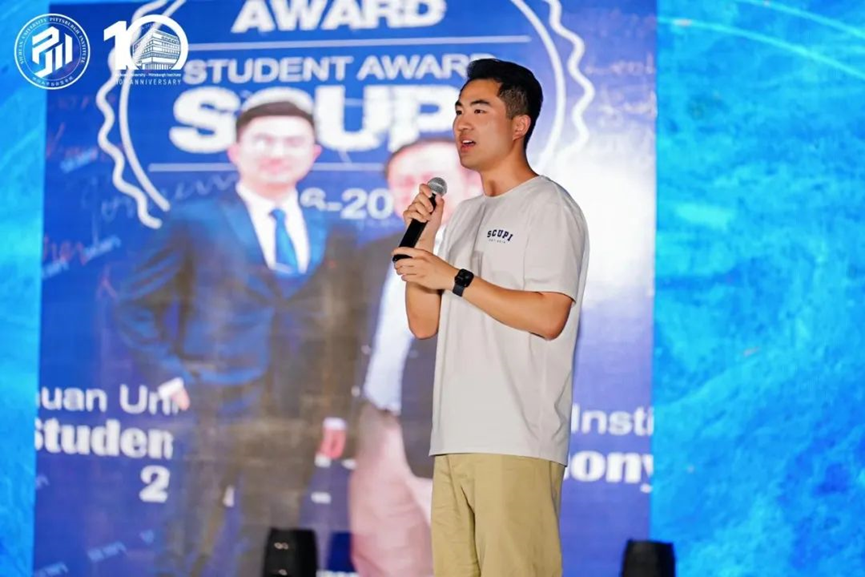 8bo8足球比分live