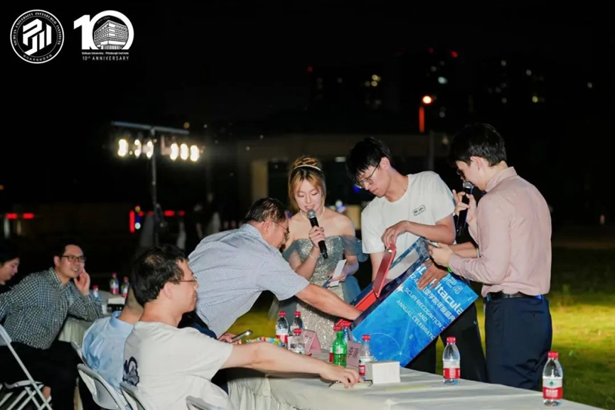 8bo8足球比分live