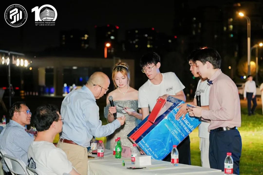 8bo8足球比分live