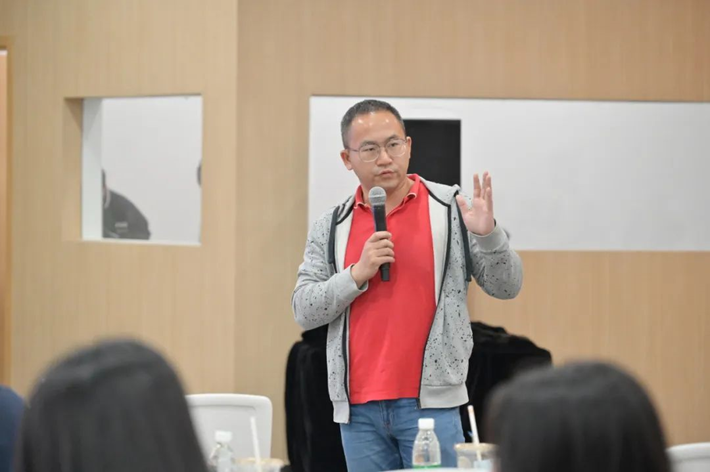 8bo8足球比分live