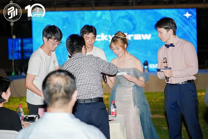 8bo8足球比分live