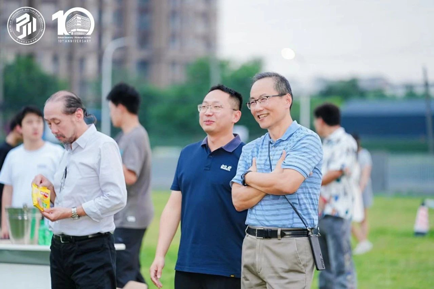 8bo8足球比分live