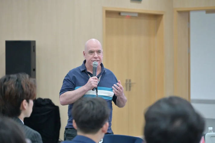 8bo8足球比分live