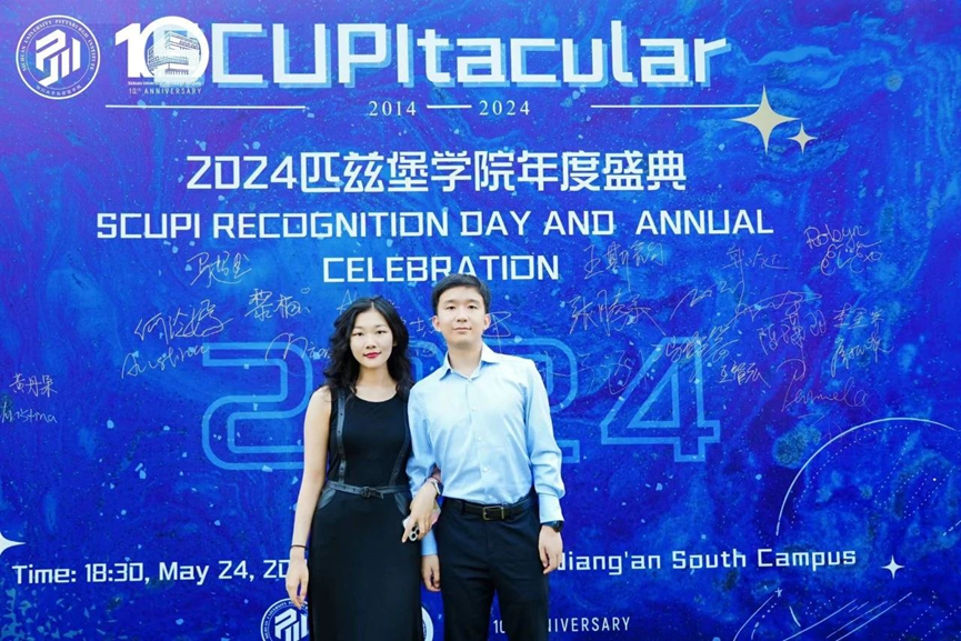 8bo8足球比分live