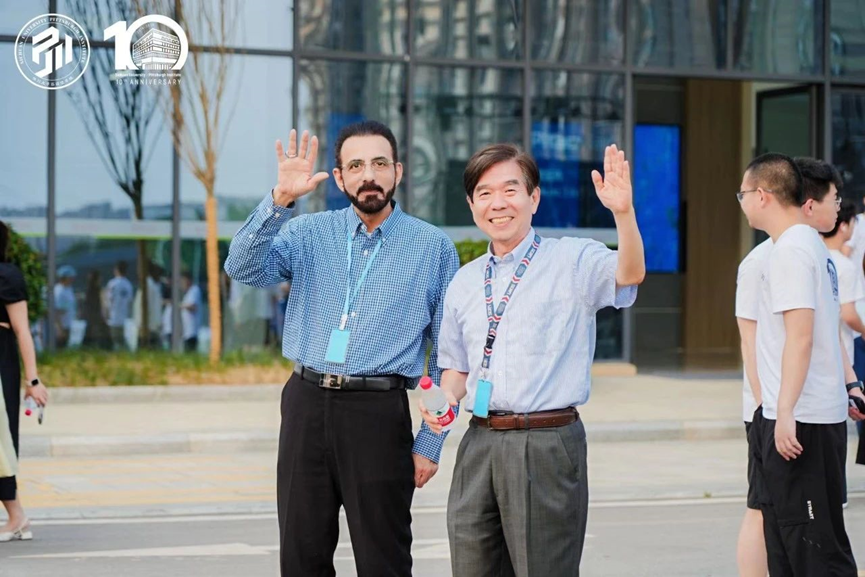 8bo8足球比分live