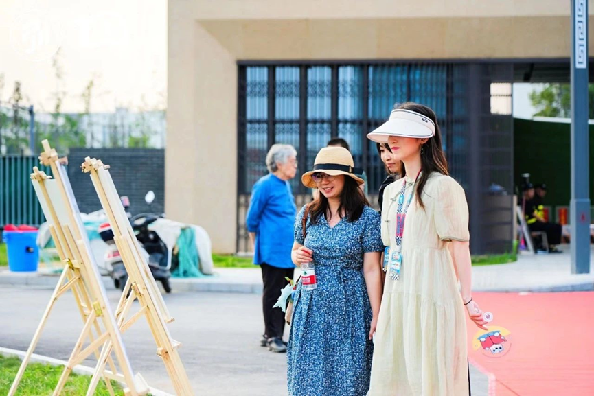 8bo8足球比分live