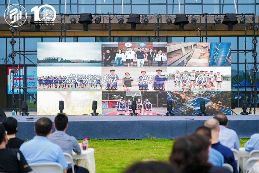 8bo8足球比分live