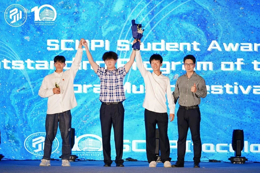 8bo8足球比分live