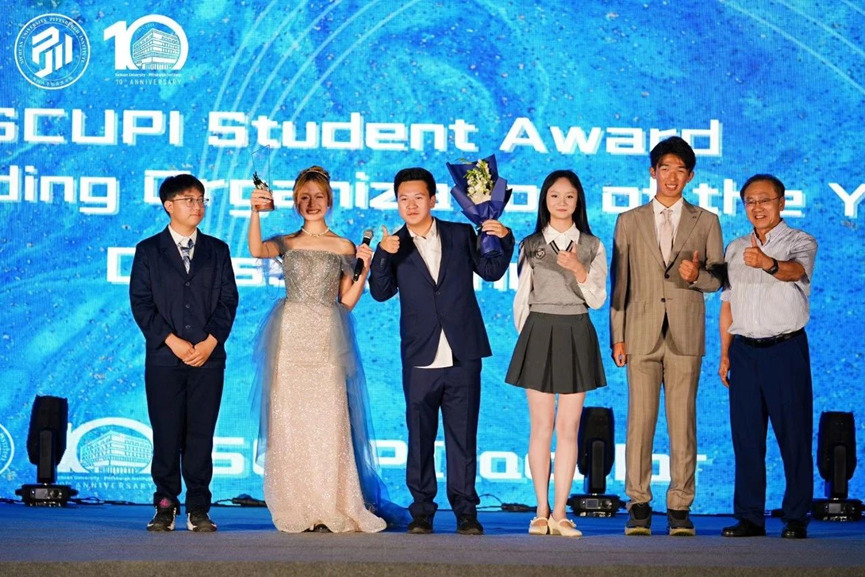 8bo8足球比分live