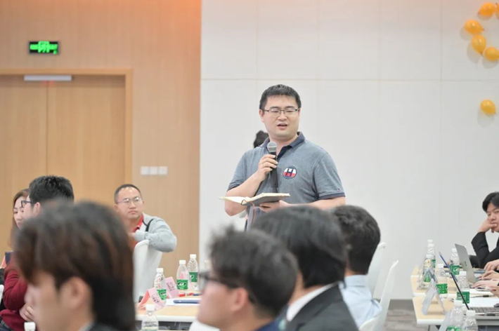 8bo8足球比分live