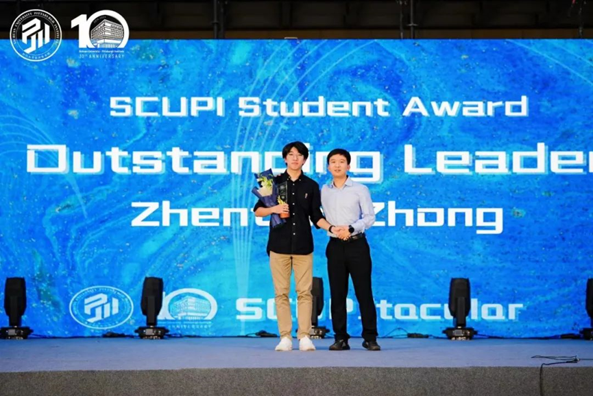 8bo8足球比分live