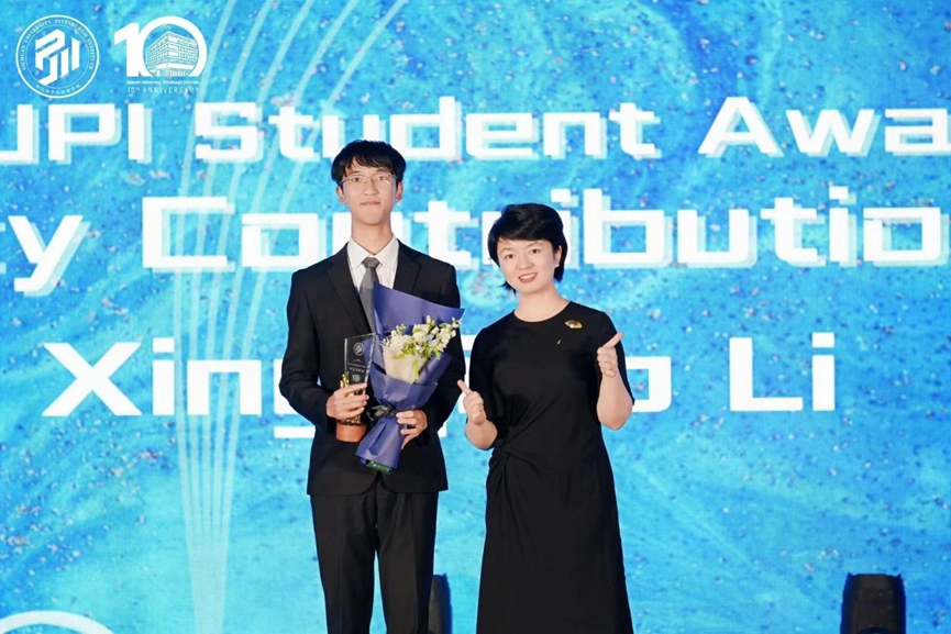 8bo8足球比分live