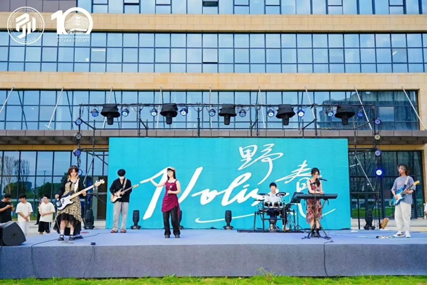 8bo8足球比分live