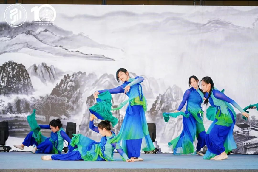 8bo8足球比分live