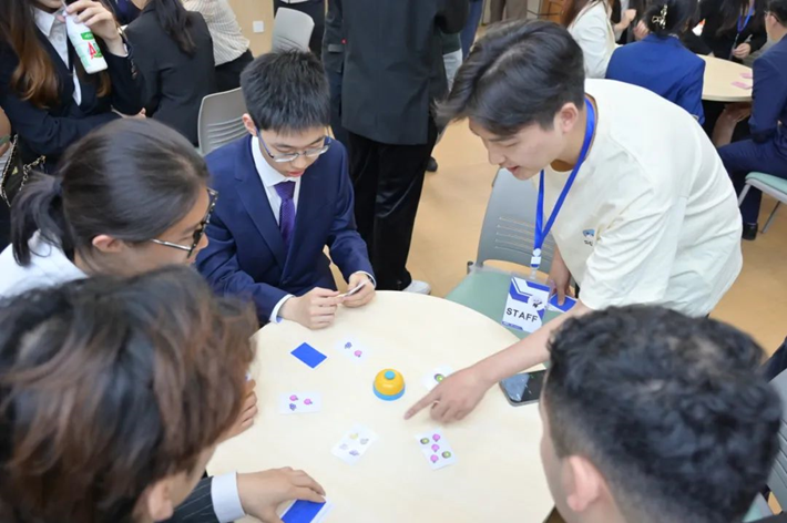 8bo8足球比分live