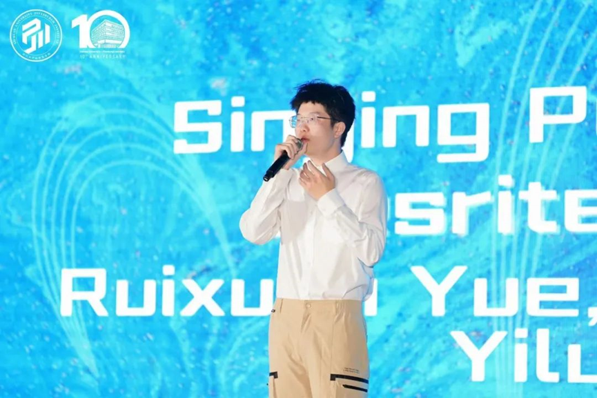 8bo8足球比分live