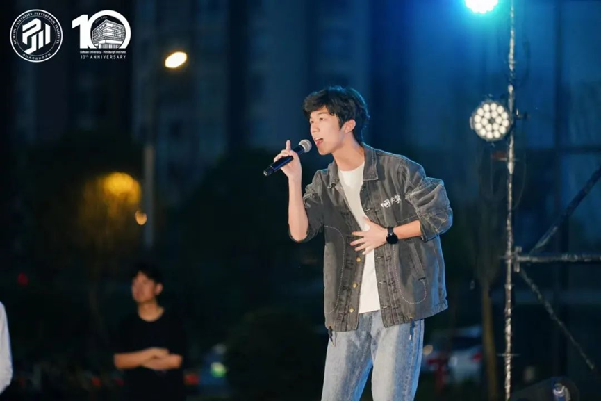 8bo8足球比分live