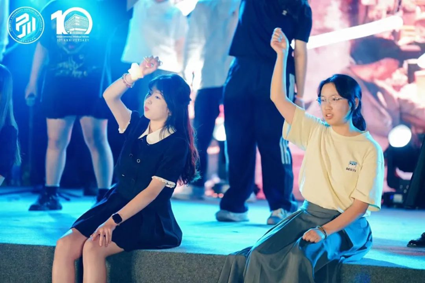 8bo8足球比分live