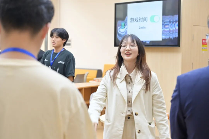 8bo8足球比分live