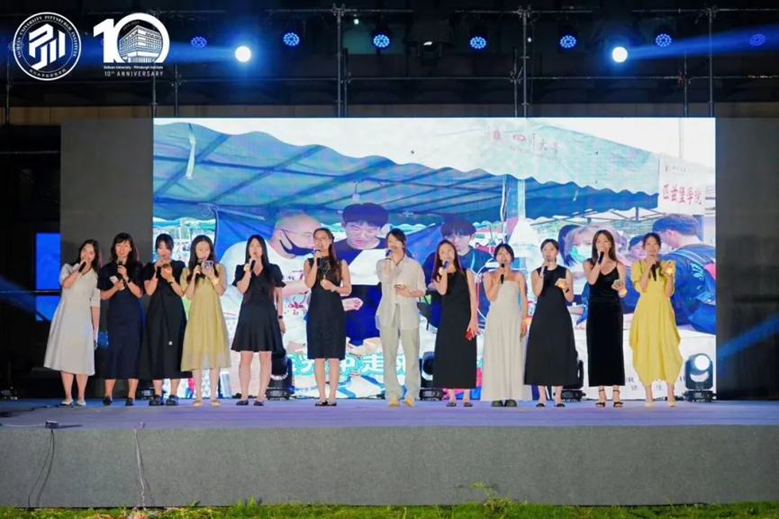 8bo8足球比分live