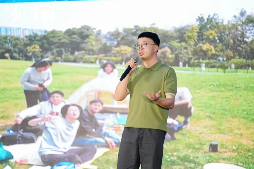 8bo8足球比分live