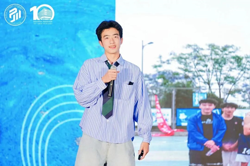 8bo8足球比分live